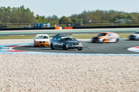 pdc-race1-2244.jpg